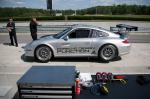 Porsche 911 GT3 Cup 2011 года
